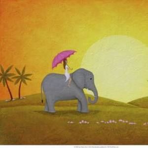 Meet your Posher, Katelyn